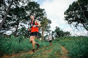 BIB: 
                            <button type="button" onclick="openModal(26009970)" class="btn btn-primary btn-sm float-right btn-popup" data-toggle="modal" data-target=".modal-high-quality">
                        <i class="fas fa-shopping-cart"></i> Add to Cart
                    </button>
                                            <button type="button" onclick="isThisMe(26009970, true)" class="btn btn-success btn-sm float-right btn-popup btn-isme hidden" data-toggle="tooltip" data-placement="bottom" title="นี่คือรูปของคุณใช่ไหม คลิกที่นี่เพื่อเอาเข้าอัลบั้ม">
                        <i class="fas fa-plus"></i> Add to album
                    </button>
                    <button type="button" onclick="isThisMe(26009970, false)" class="btn btn-warning btn-sm float-right btn-popup btn-isnotme hidden">
                        <i class="fas fa-ban"></i> Remove from album
                    </button>